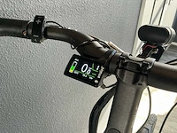 Amslod dalton e-lv elektrische fiets - afbeelding 11 van  11
