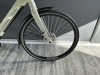 Amslod dalton e-lv elektrische fiets - afbeelding 3 van  10