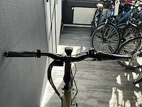 Amslod dalton e-lv elektrische fiets - afbeelding 6 van  10