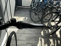 Amslod dalton e-lv elektrische fiets - afbeelding 8 van  10