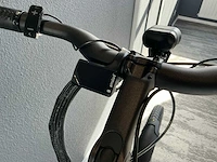 Amslod dalton e-lv elektrische fiets - afbeelding 9 van  10