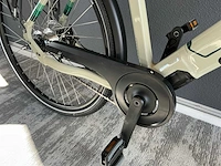 Amslod dalton e-lv elektrische fiets - afbeelding 10 van  10
