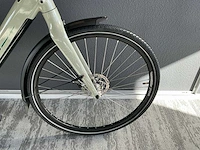 Amslod dalton e-lv elektrische fiets - afbeelding 4 van  11