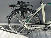 Amslod dalton e-lv elektrische fiets - afbeelding 5 van  11