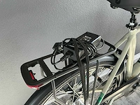 Amslod dalton e-lv elektrische fiets - afbeelding 6 van  11
