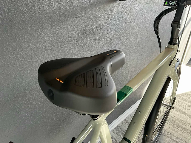 Amslod dalton e-lv elektrische fiets - afbeelding 7 van  11