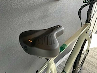 Amslod dalton e-lv elektrische fiets - afbeelding 7 van  11
