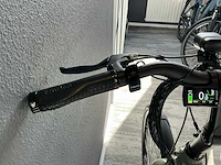 Amslod dalton e-lv elektrische fiets - afbeelding 9 van  11