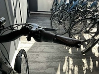 Amslod dalton e-lv elektrische fiets - afbeelding 10 van  11