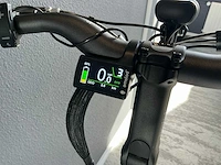 Amslod dalton e-lv elektrische fiets - afbeelding 11 van  11