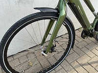 Amslod dalton e-mv “b-keus” elektrische fiets (2x) - afbeelding 3 van  8