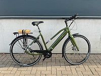 Amslod dalton e-mv “b-keus” elektrische fiets (2x) - afbeelding 5 van  8