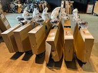 Amslod dalton e-mv “b-keus” elektrische fiets (6x) - afbeelding 8 van  14