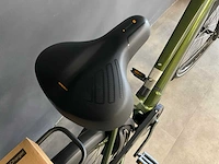Amslod dalton e-mv elektrische damesfiets 54cm - afbeelding 5 van  10