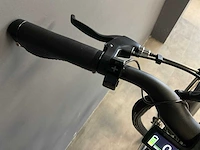 Amslod dalton e-mv elektrische damesfiets 54cm - afbeelding 8 van  10