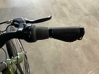 Amslod dalton e-mv elektrische damesfiets 54cm - afbeelding 6 van  9