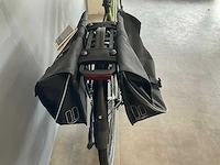 Amslod dalton e-mv elektrische fiets 54 cm - afbeelding 2 van  11