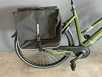 Amslod dalton e-mv elektrische fiets 54 cm - afbeelding 5 van  11
