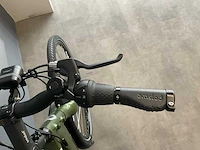 Amslod dalton e-mv elektrische fiets 54 cm - afbeelding 8 van  11