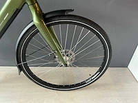 Amslod dalton e-mv elektrische fiets - afbeelding 4 van  11
