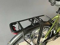 Amslod dalton e-mv elektrische fiets - afbeelding 6 van  11