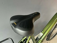 Amslod dalton e-mv elektrische fiets - afbeelding 7 van  11