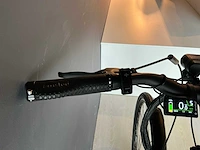 Amslod dalton e-mv elektrische fiets - afbeelding 9 van  11