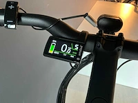 Amslod dalton e-mv elektrische fiets - afbeelding 11 van  11