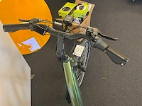 Amslod dalton e-mv elektrische fiets - afbeelding 2 van  10