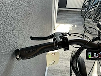 Amslod dalton e-mv elektrische fiets - afbeelding 9 van  11