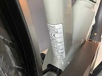 Amslod denton e-lv elektrische fiets - afbeelding 3 van  11