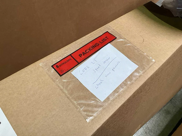 Amslod elektrische fiets (5x) - afbeelding 9 van  10