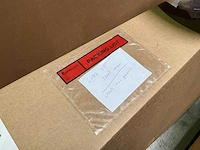 Amslod elektrische fiets (5x) - afbeelding 9 van  10