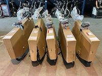 Amslod elektrische fiets (5x) - afbeelding 3 van  10