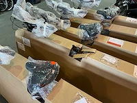 Amslod elektrische fiets (5x) - afbeelding 5 van  10