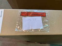 Amslod elektrische fiets (5x) - afbeelding 6 van  10