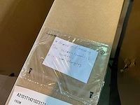Amslod elektrische fiets (5x) - afbeelding 7 van  10