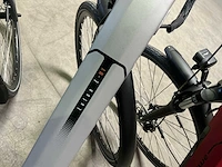 Amslod elektrische fiets (8x) - afbeelding 2 van  12