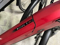Amslod elektrische fiets (8x) - afbeelding 3 van  12