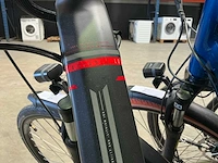 Amslod elektrische fiets (8x) - afbeelding 7 van  12