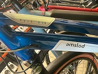 Amslod elektrische fiets (8x) - afbeelding 8 van  12