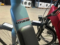 Amslod elektrische fiets (8x) - afbeelding 9 van  12