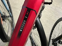 Amslod elektrische fiets (8x) - afbeelding 10 van  12