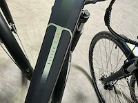 Amslod elektrische fiets (8x) - afbeelding 11 van  12