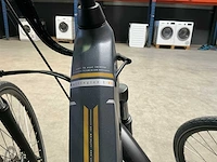 Amslod elektrische fiets (8x) - afbeelding 12 van  12