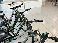 Amslod elektrische reparatie fiets (5x) - afbeelding 2 van  10