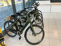 Amslod elektrische reparatie fiets (5x) - afbeelding 3 van  10
