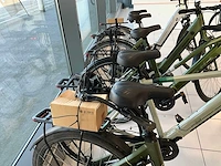Amslod elektrische reparatie fiets (5x) - afbeelding 8 van  10