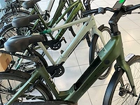 Amslod elektrische reparatie fiets (5x) - afbeelding 9 van  10