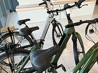 Amslod elektrische reparatie fiets (5x) - afbeelding 10 van  10